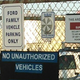 Illustration for article titled Dear Car Companies: Stop Punishing Employees For Driving The Competition